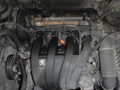 Peugeot 406