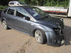 Ford Focus II 2.5i 20V ST 5/HB