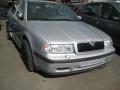 Kuva3: Skoda Octavia 1.8 i20v