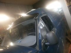 Ford Transit 2,5D pitk puolikorkea -00