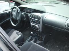 Chrysler Neon