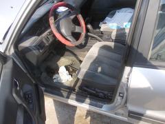 Mitsubishi Galant 2,0i GLS aut. sedan  