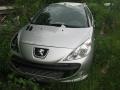 Kuva3: Peugeot 206+