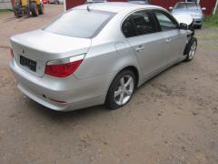 BMW E60 530iA Sed
