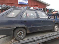Skoda Felicia LXI 1,3i -98  farm.