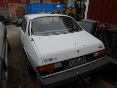 Saab 900 2,0