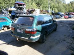 Mazda 626
