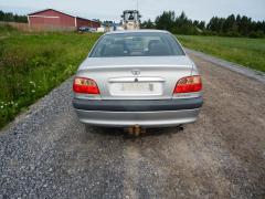 Toyota Avensis 1,6 Vvt-i -02
