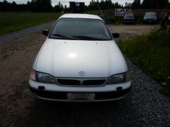 Toyota Carina E 1.8 LB -97
