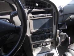 Saab 9-5 Vector 
