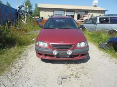 Toyota Avensis 2.0 TD -98