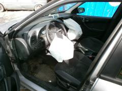 Citroen Xsara