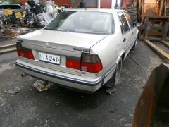 Saab 9000