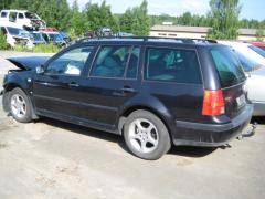 Volkswagen Golf IV 1.6i farkku