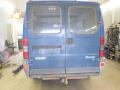 Kuva3: Fiat Ducato 1,9 TD 66kW