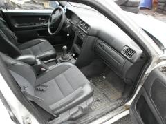 Volvo S70