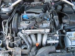 Volvo S40 1.9i 16V T4 