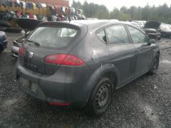 Seat Leon 06->>