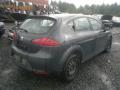 Kuva 3: Seat Leon 06->> 2006