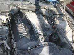 BMW 5
