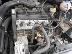 Volkswagen Golf III VARIANT 1.8i -98  