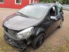 Toyota Yaris 1.3 VVT-i 5/HB
