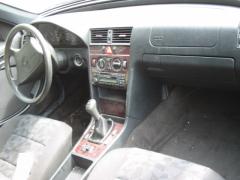 Mercedes-Benz C 202 1.8i 16V Sed