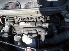 Ford C-Max  1.6MPV