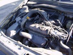 Volkswagen Golf II