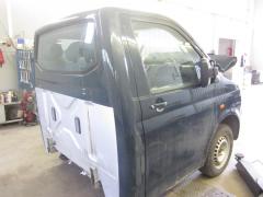 Volkswagen Transporter 1,9 TDI 77kW
