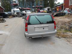 Volvo V70 2.5TDI 
