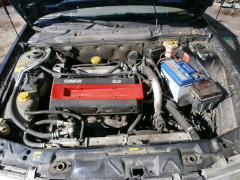 Saab 9000