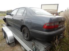 Toyota Carina E 1.6 16V -95