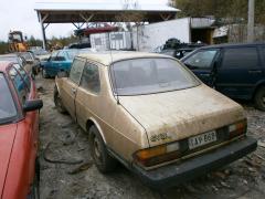 Saab 900
