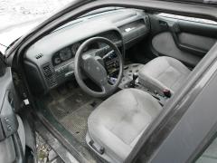 Citroen Xantia