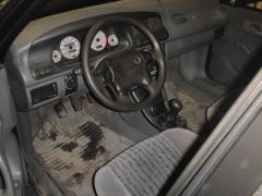 Skoda Felicia/pickup