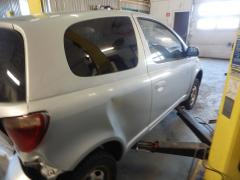 Toyota Yaris 1.4 D4D -02