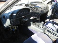 BMW E36 325I 24V VANOS sedan