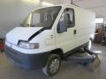 Kuva 3: Fiat Ducato 2,5 D 62kW 1997