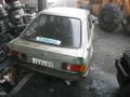 Kuva 3: Ford Escort 1982