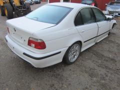 BMW E39 523i Sed