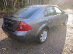 Ford Mondeo 1.8i 16V 5/HB