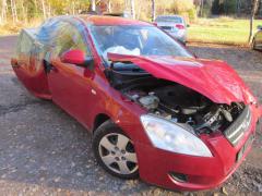 Kia Ceed 1.6 16V CRDi 5/HB