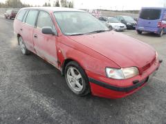 Toyota Carina E 1.6 -94