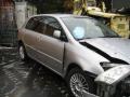 Kuva3: Toyota Corolla 02-07 1.6vvti 81kw