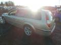 Kuva 4: Ford Mondeo 2.0 16V -01 Farm. 2001