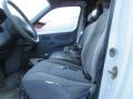 Kuva 4: Toyota Hiace lyhyt 2,4D -96  1996