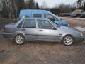 Kuva 4: Volvo 460 2.0i autom.  -95  1995