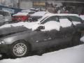 Kuva 4: Volvo v40 1.9TD  2004