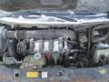 Kuva 4: Mercedes-Benz 1999 110 CDI-638094-KASTEN/300 1999